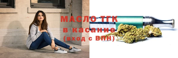 стаф Кулебаки