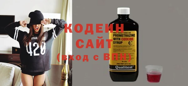 стаф Кулебаки