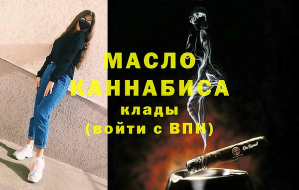 стаф Кулебаки