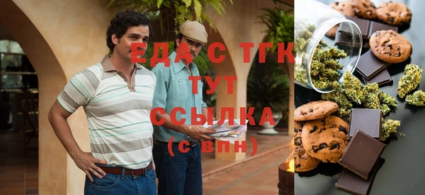 стаф Кулебаки