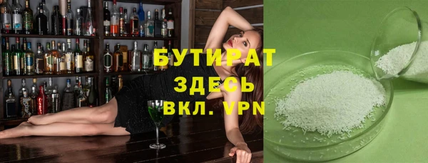 стаф Кулебаки